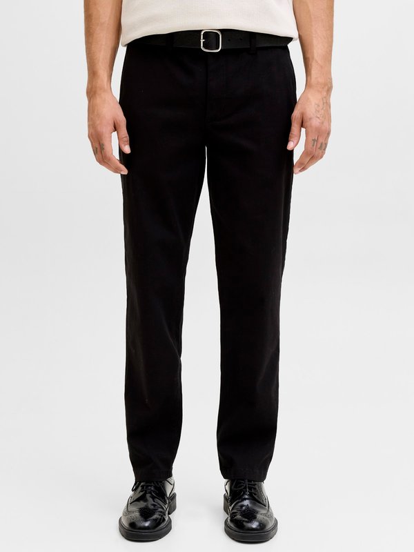 Jack & Jones JPSTOLLIE DYLAN 2 PACK