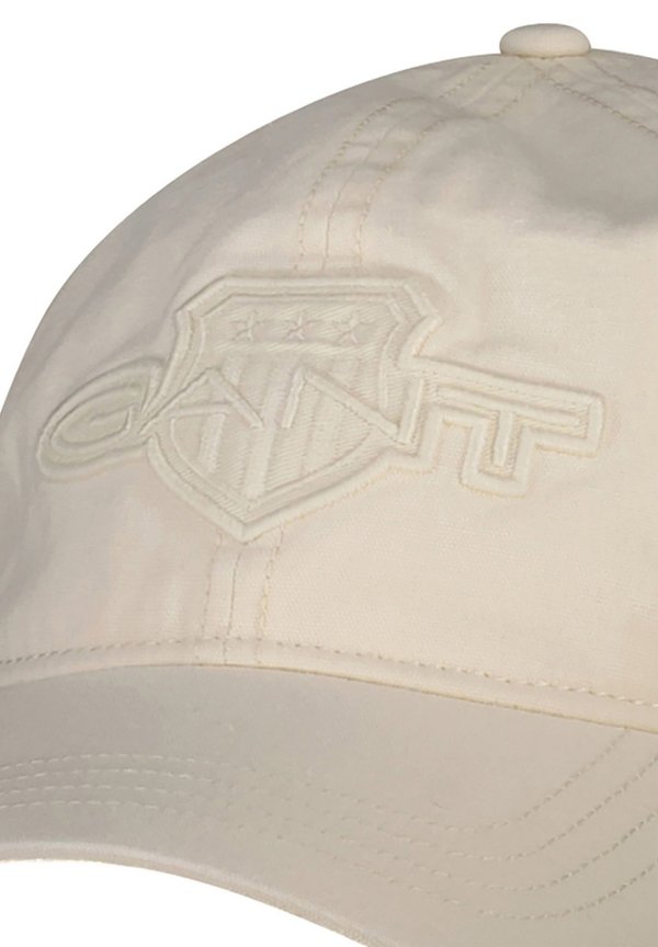 GANT TONAL ARCHIVE SHIELD