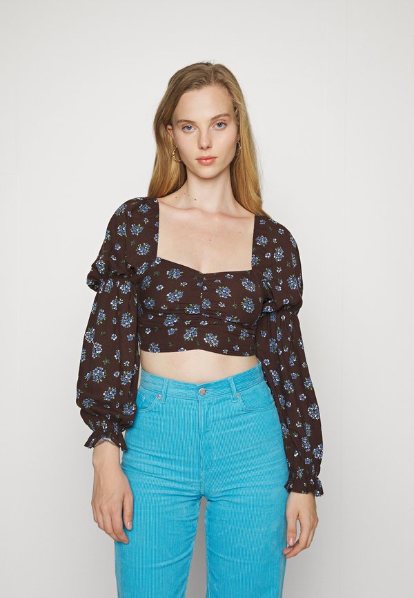 Monki