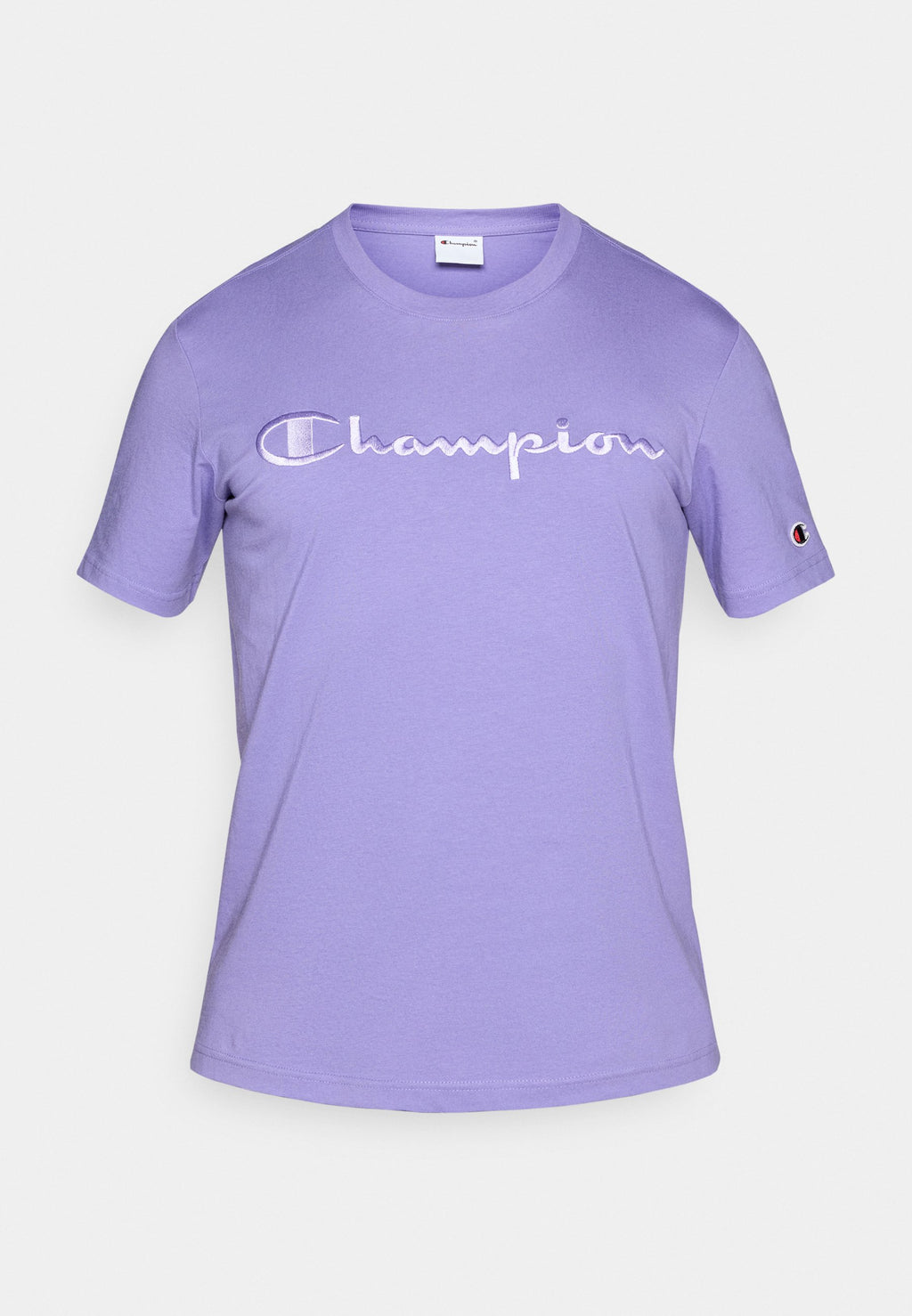 Champion ICONS TONAL WITH BIG LOGO