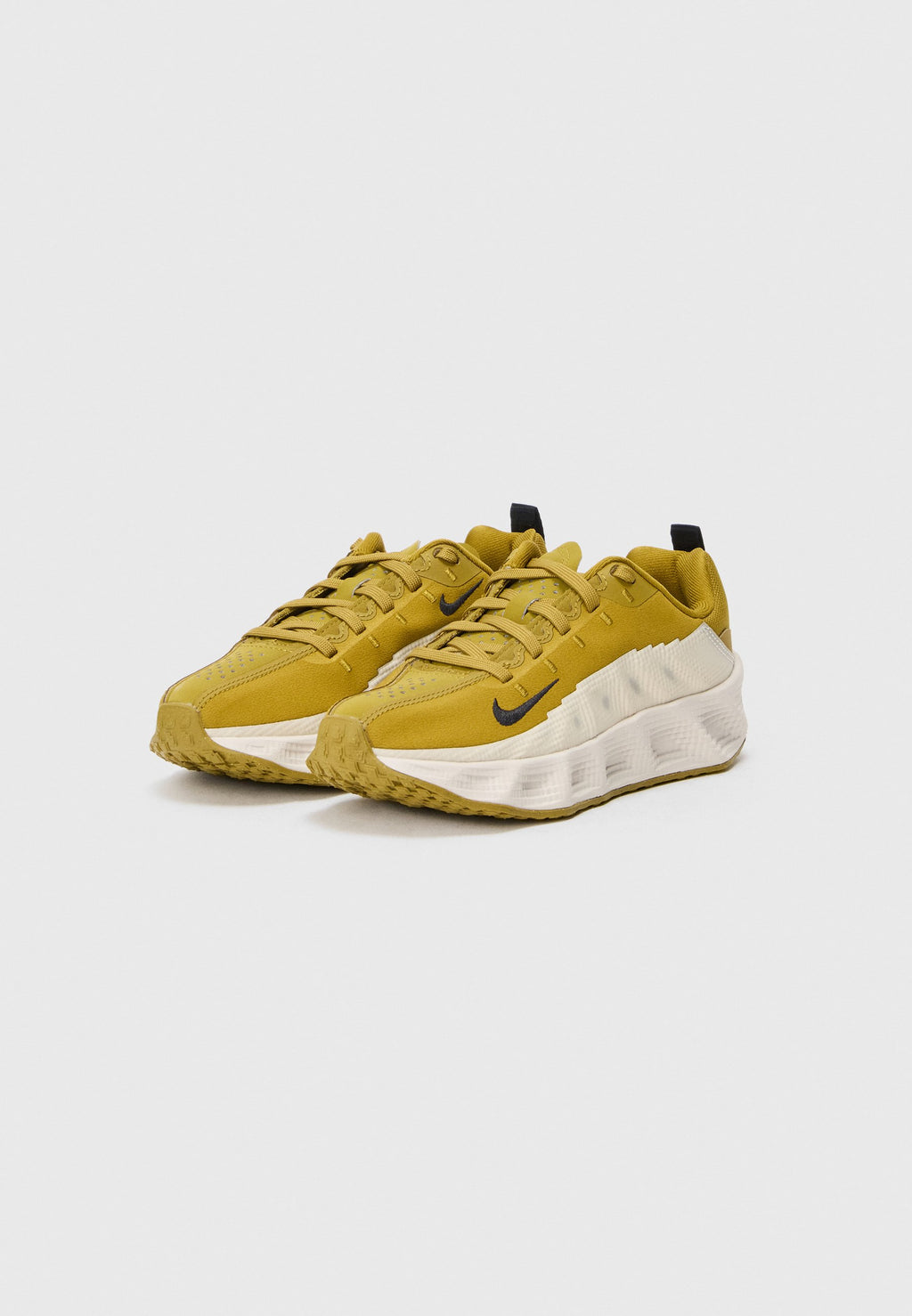 Nike Sportswear AVA ROVER