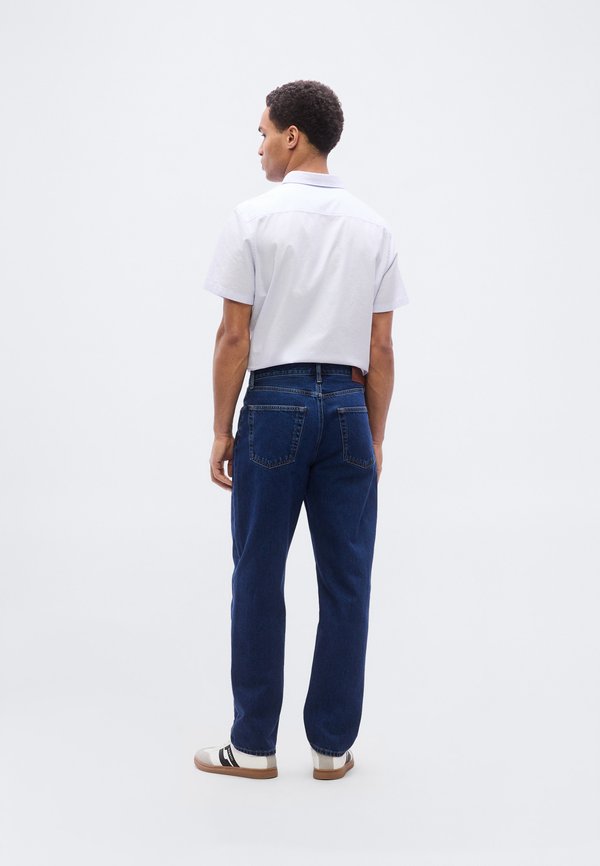 Calvin Klein Jeans 90S TAPER