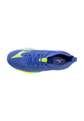 Mizuno NEO VISTA 2