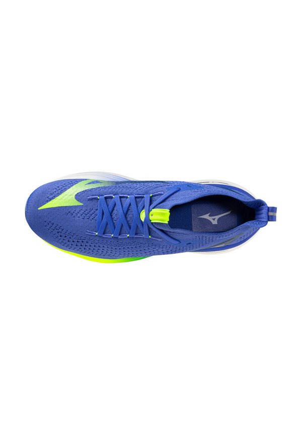 Mizuno NEO VISTA 2