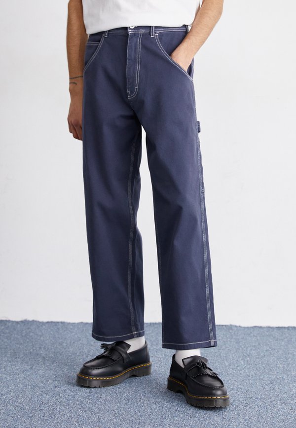 Stan Ray BIG JOB PAINTER UNISEX