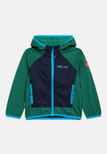 TROLLKIDS KIDS SEILAND JACKET UNISEX