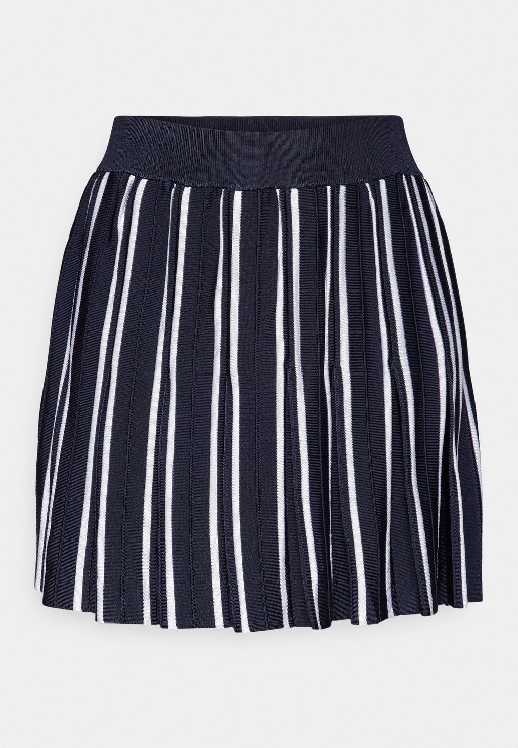 Guess SWEATER SKIRT