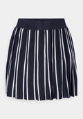 Guess SWEATER SKIRT