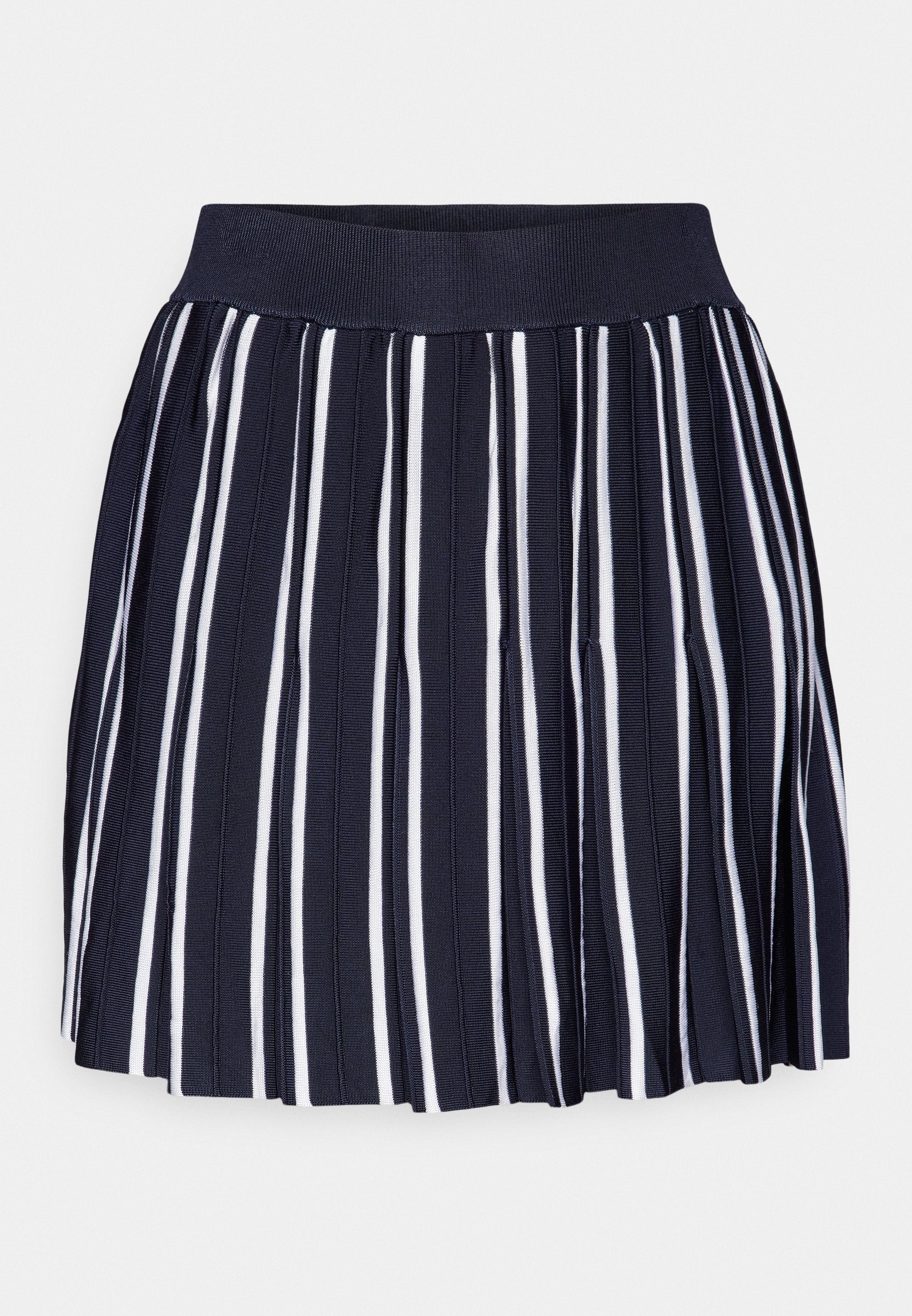 Guess SWEATER SKIRT