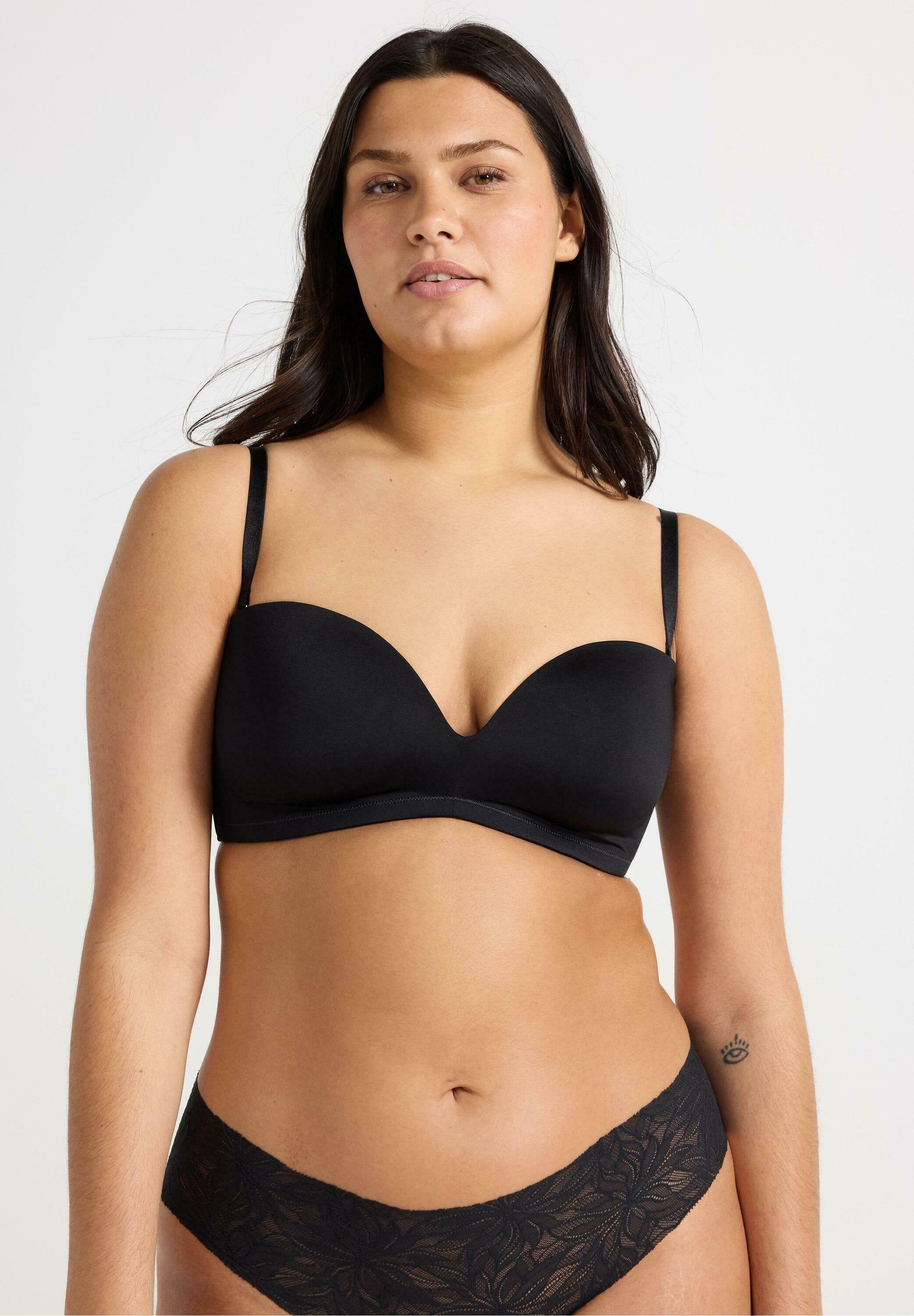 Lindex  WIREFREE