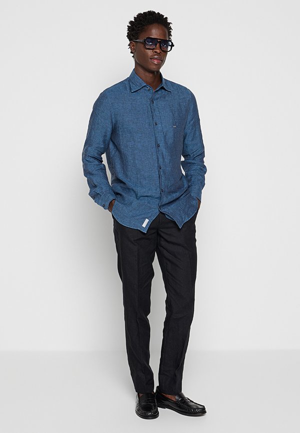 Michael Kors SLIM FIT