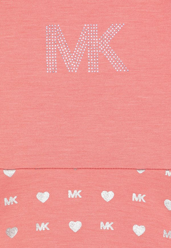 Michael Kors Kids