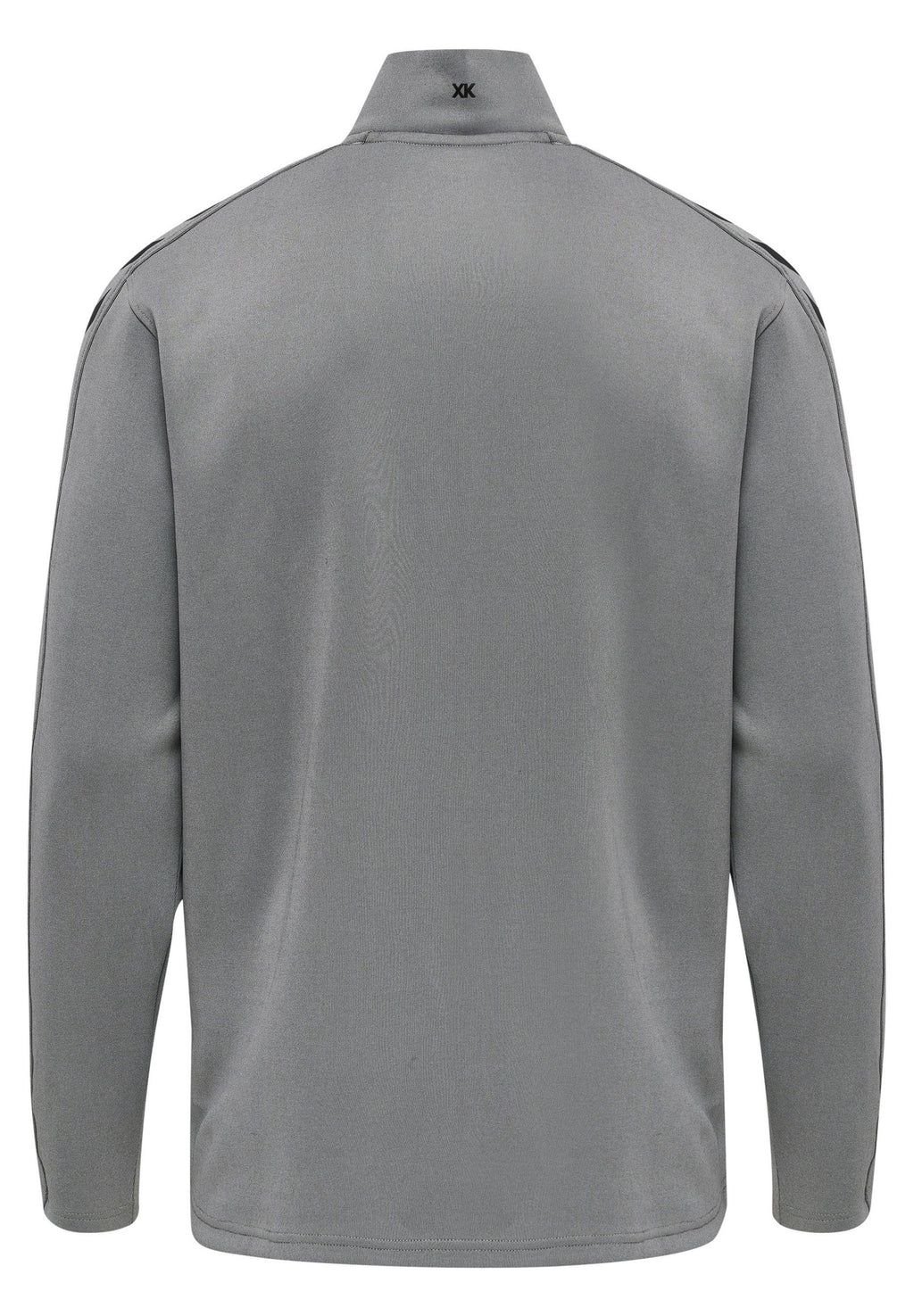 Hummel CORE
