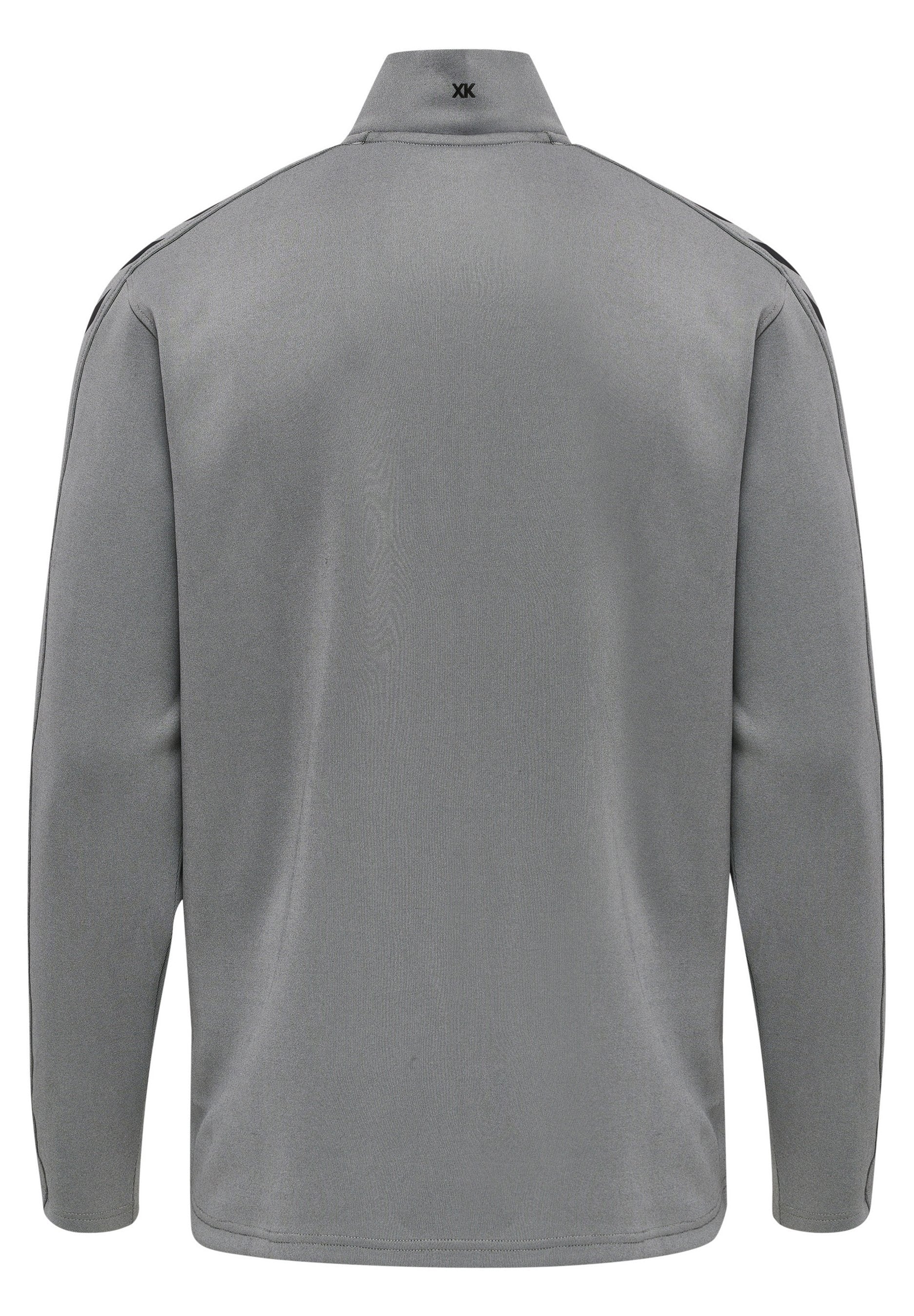 Hummel CORE