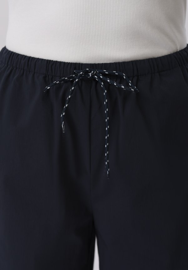 Even&Odd by Zalando