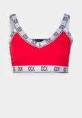 City Chic BRALETTE