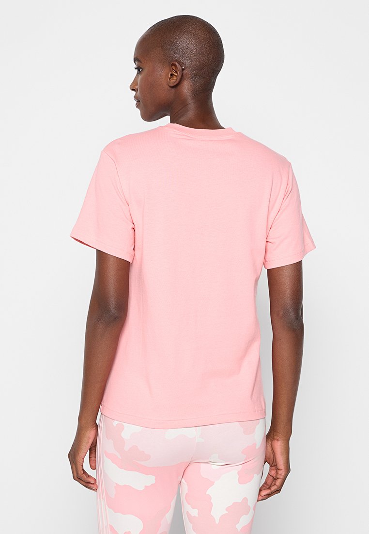 adidas Sportswear POSITIVE
