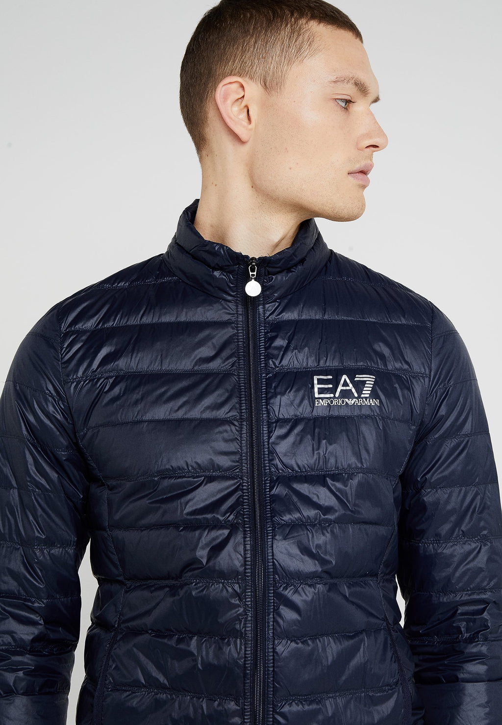 JACKET Media 5