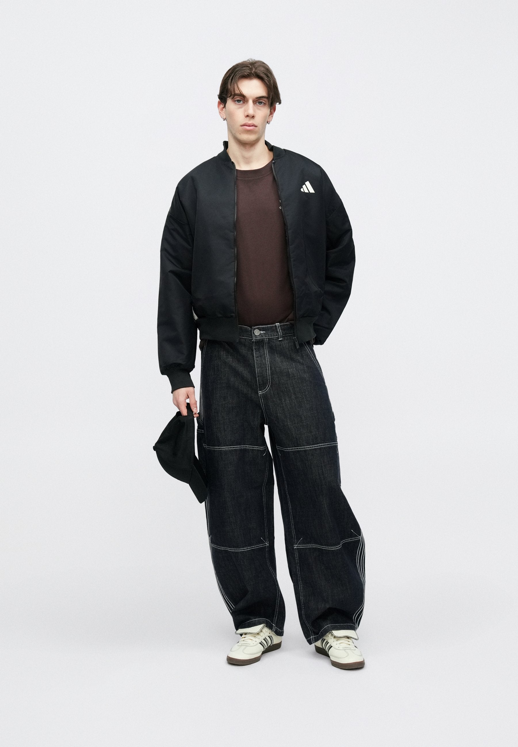 adidas Originals STADIUM
