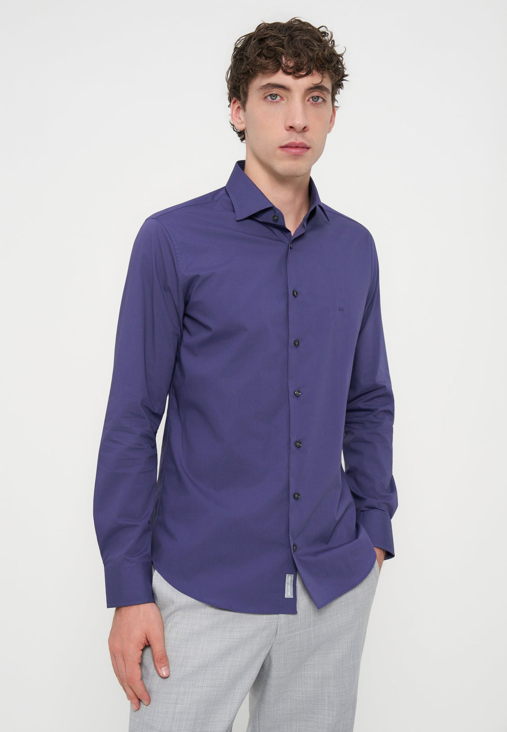 Michael Kors SLIM FIT