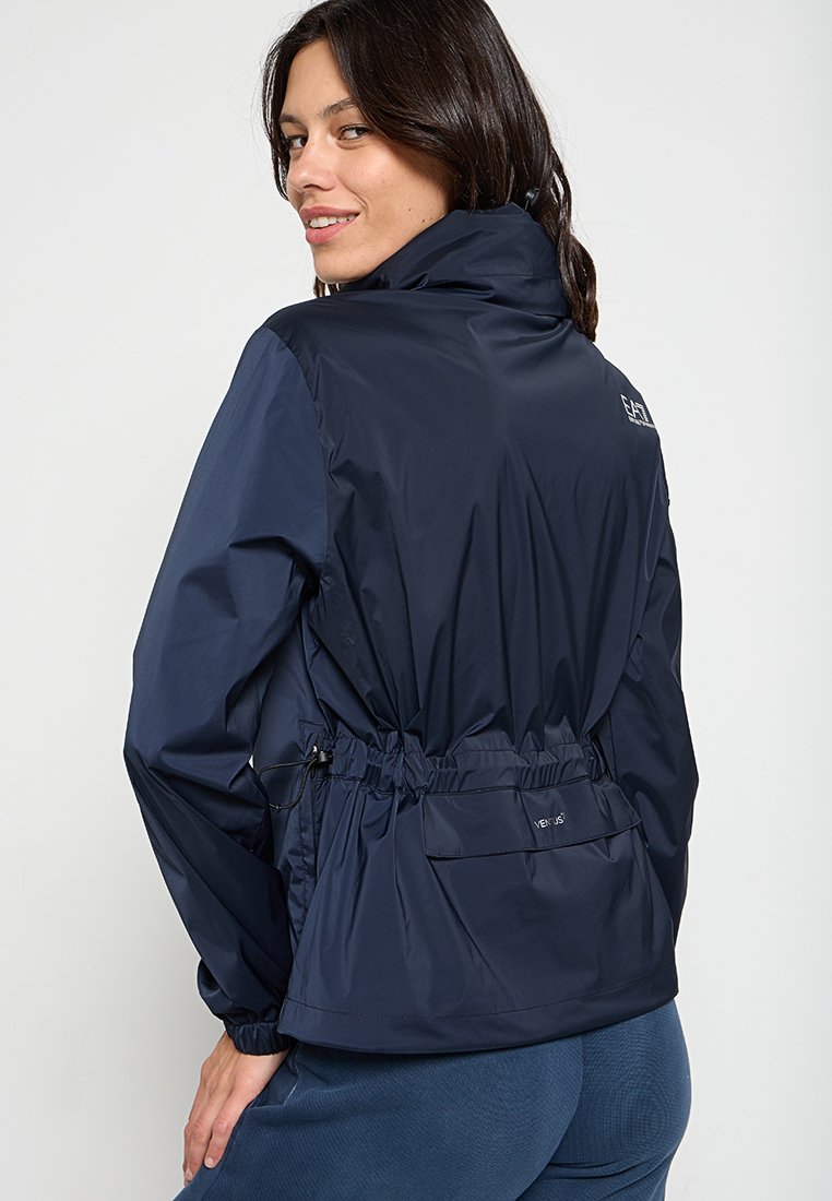 EA7 Emporio Armani Outdoorjacke Media 4