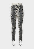 TROUSERS Media 1