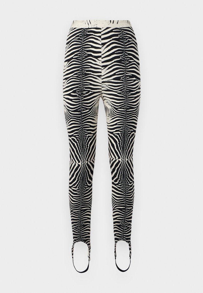 TROUSERS Media 1