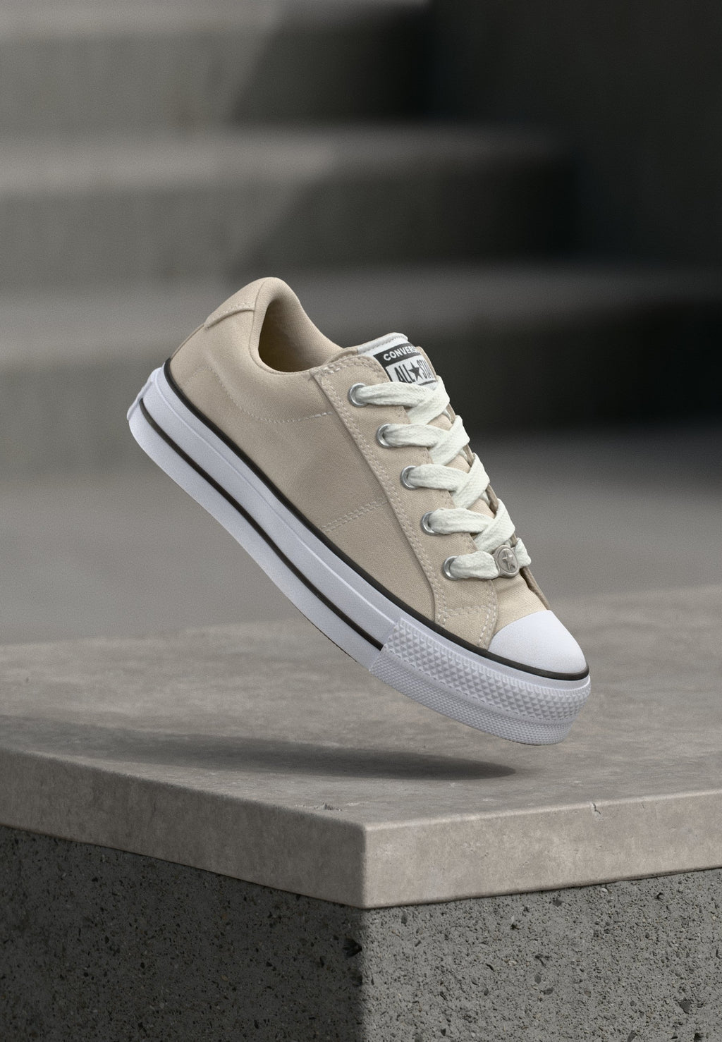Converse CHUCK TAYLOR ALL STAR EXTREME