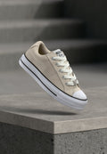 Converse CHUCK TAYLOR ALL STAR EXTREME