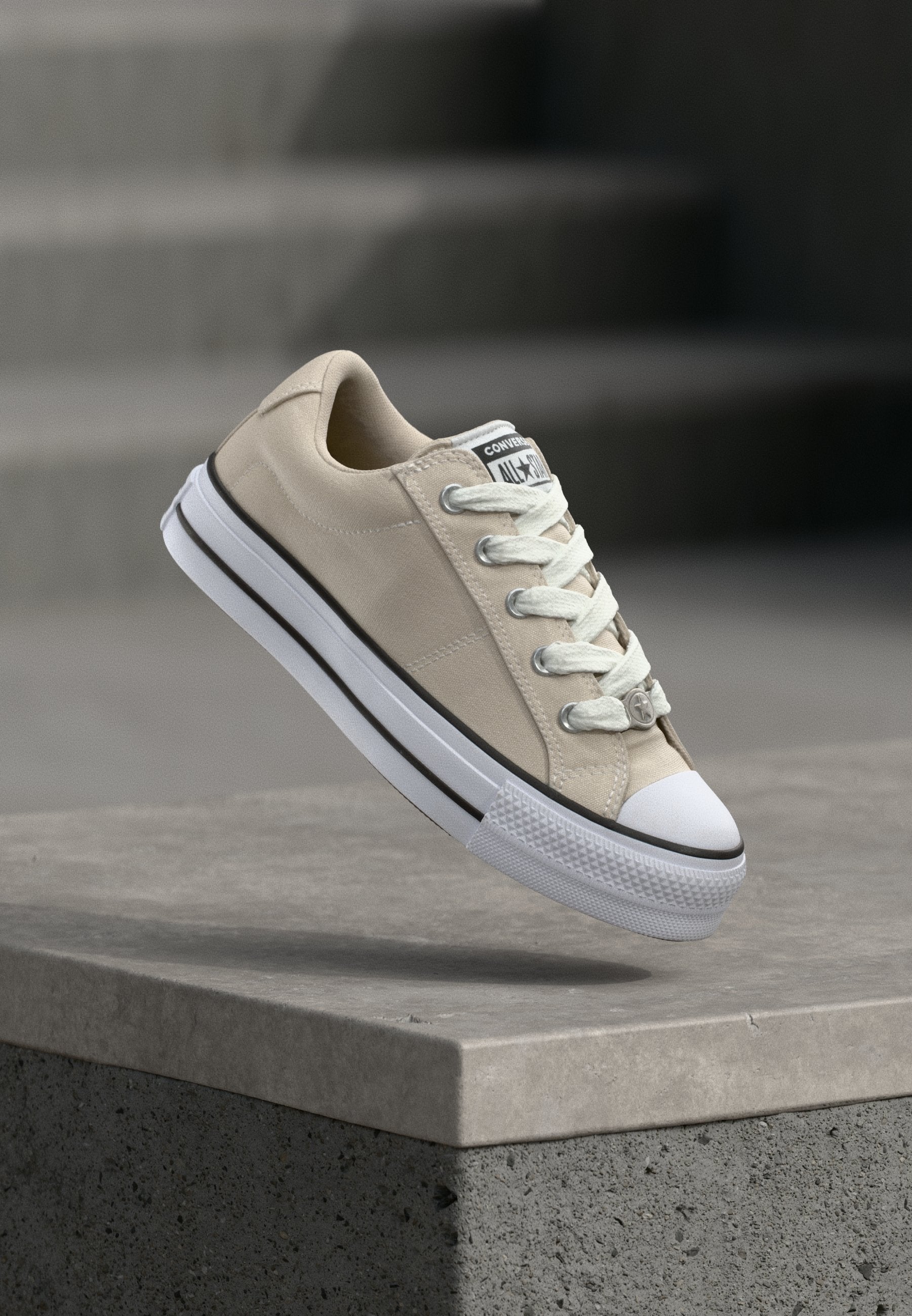 Converse CHUCK TAYLOR ALL STAR EXTREME