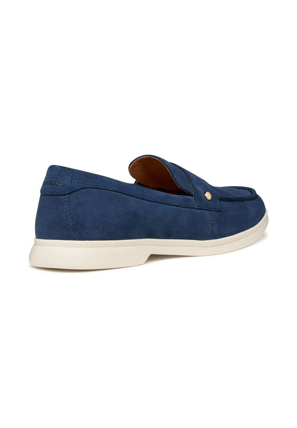 Geox D XAND 3