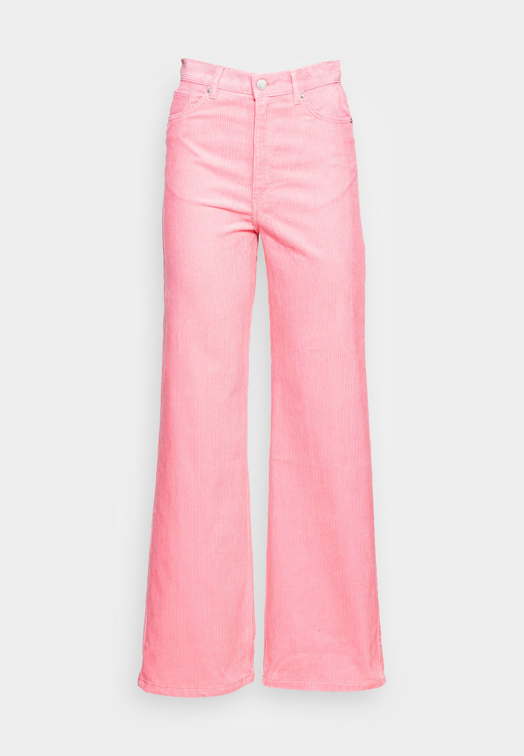 Monki