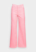 Monki