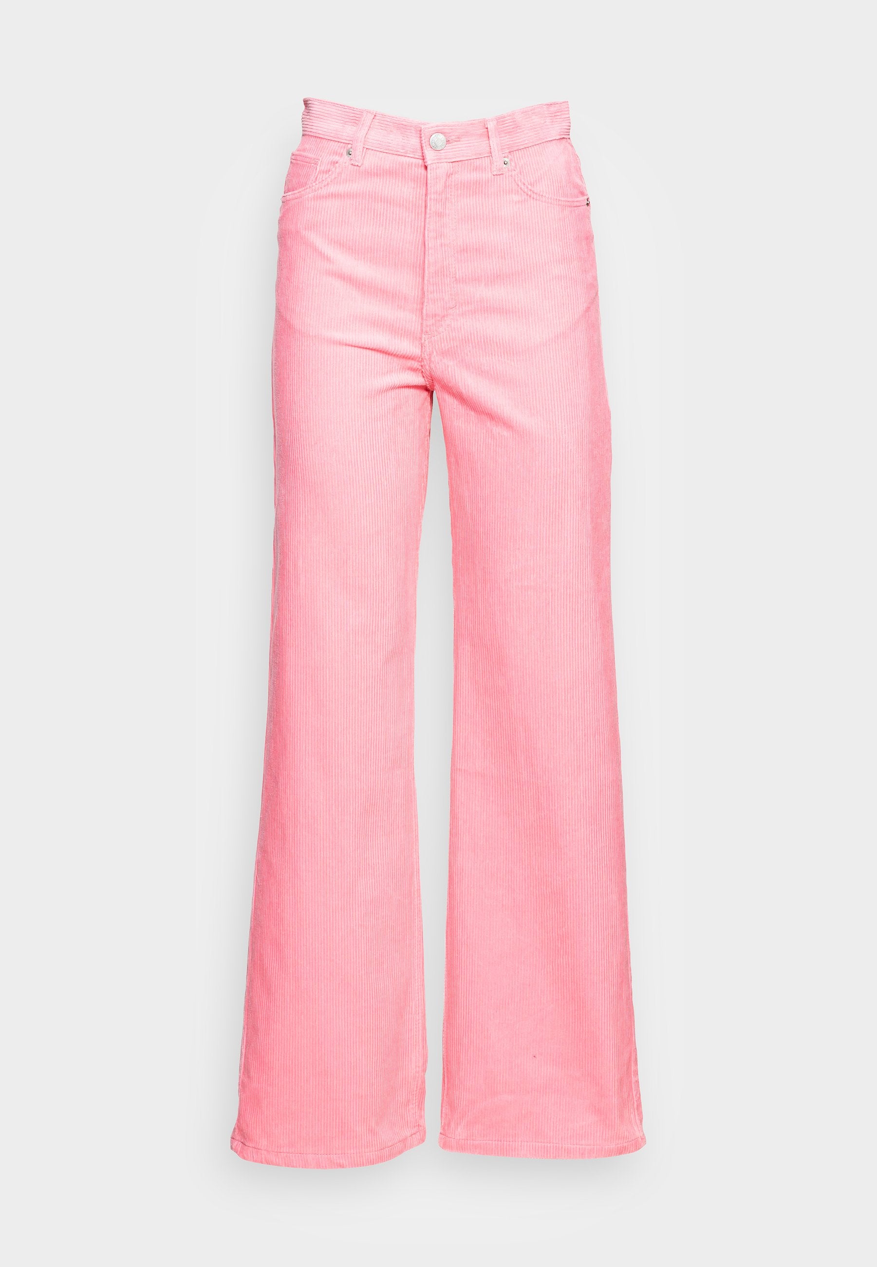 Monki