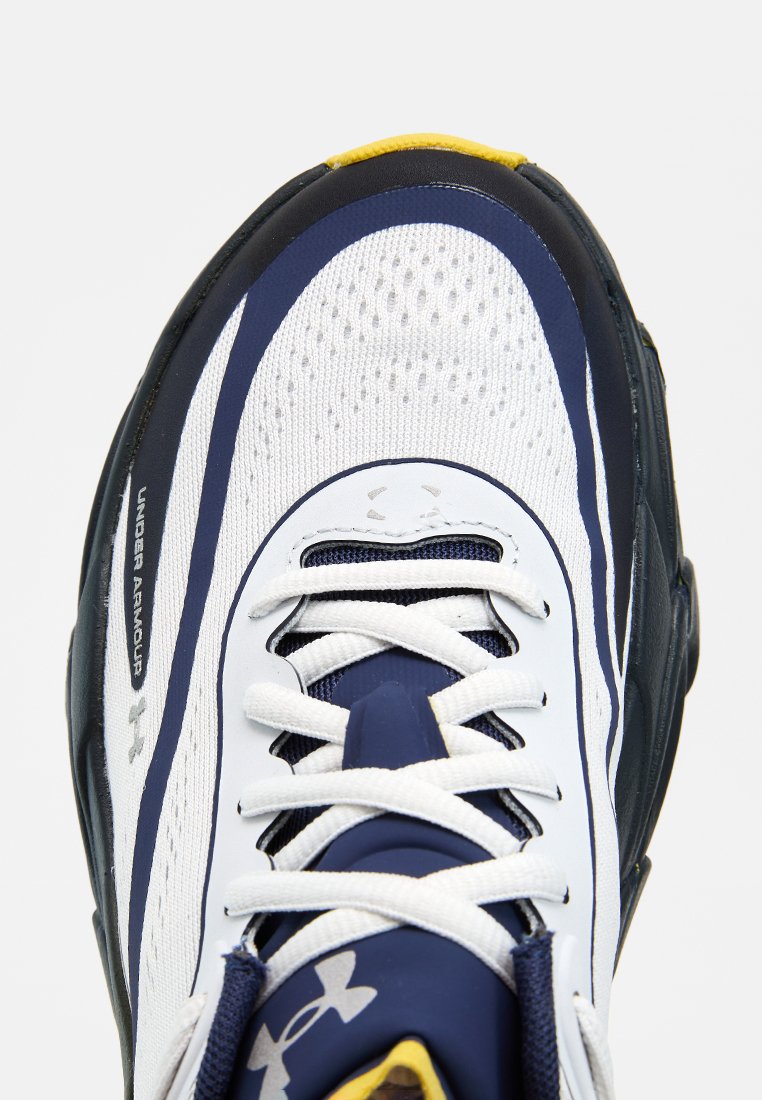 Under Armour HALO RACER