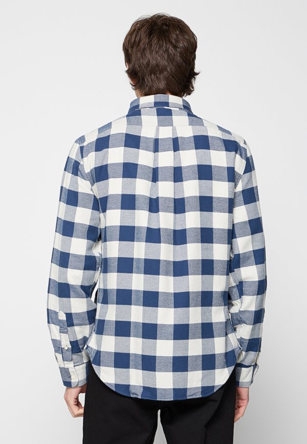 Ecoalf GASTON