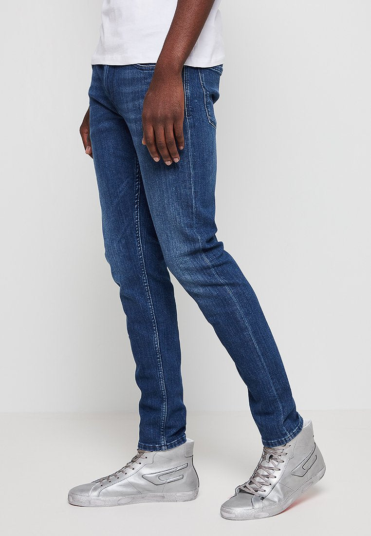 Pepe Jeans