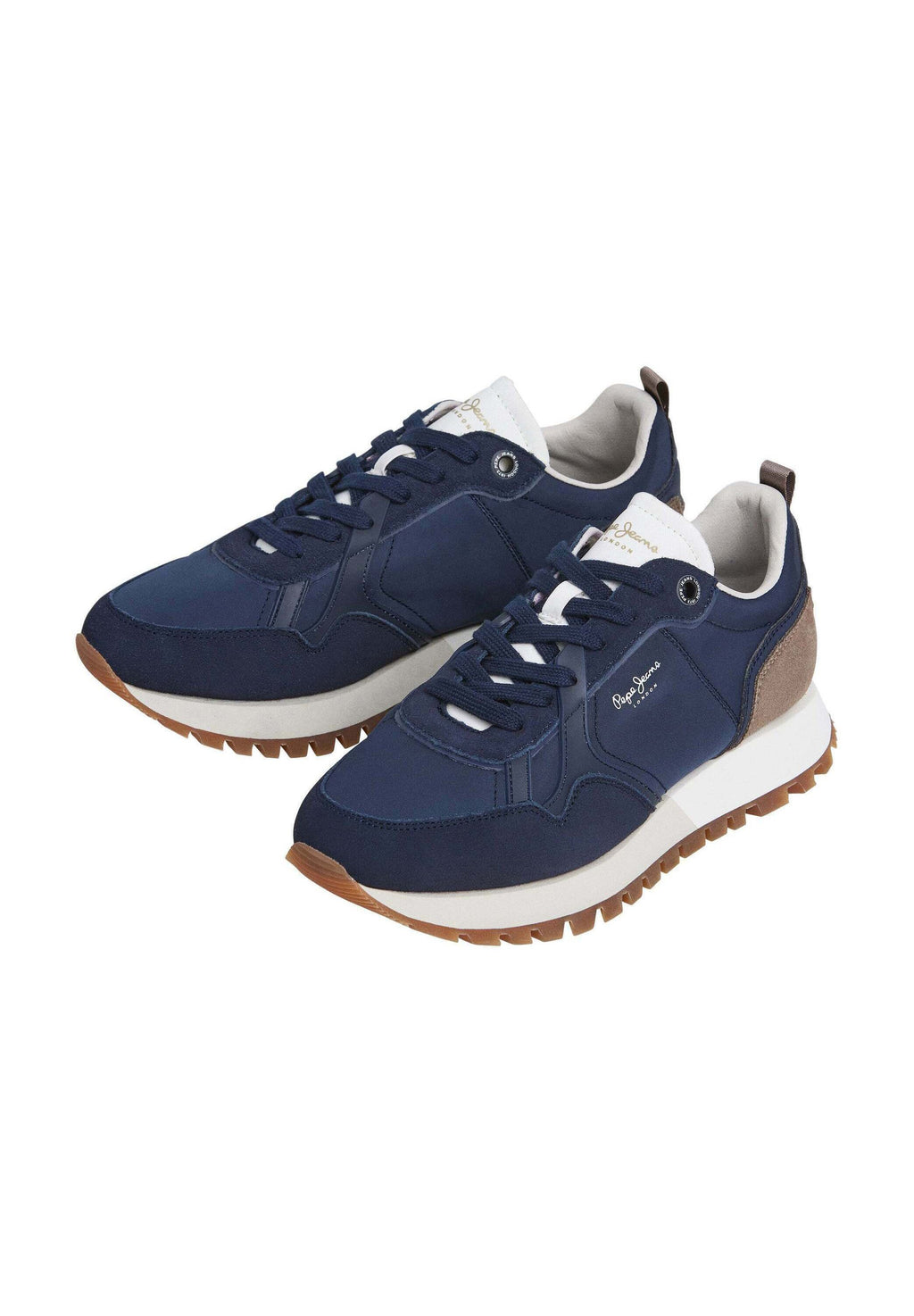 Pepe Jeans ARI CLUB