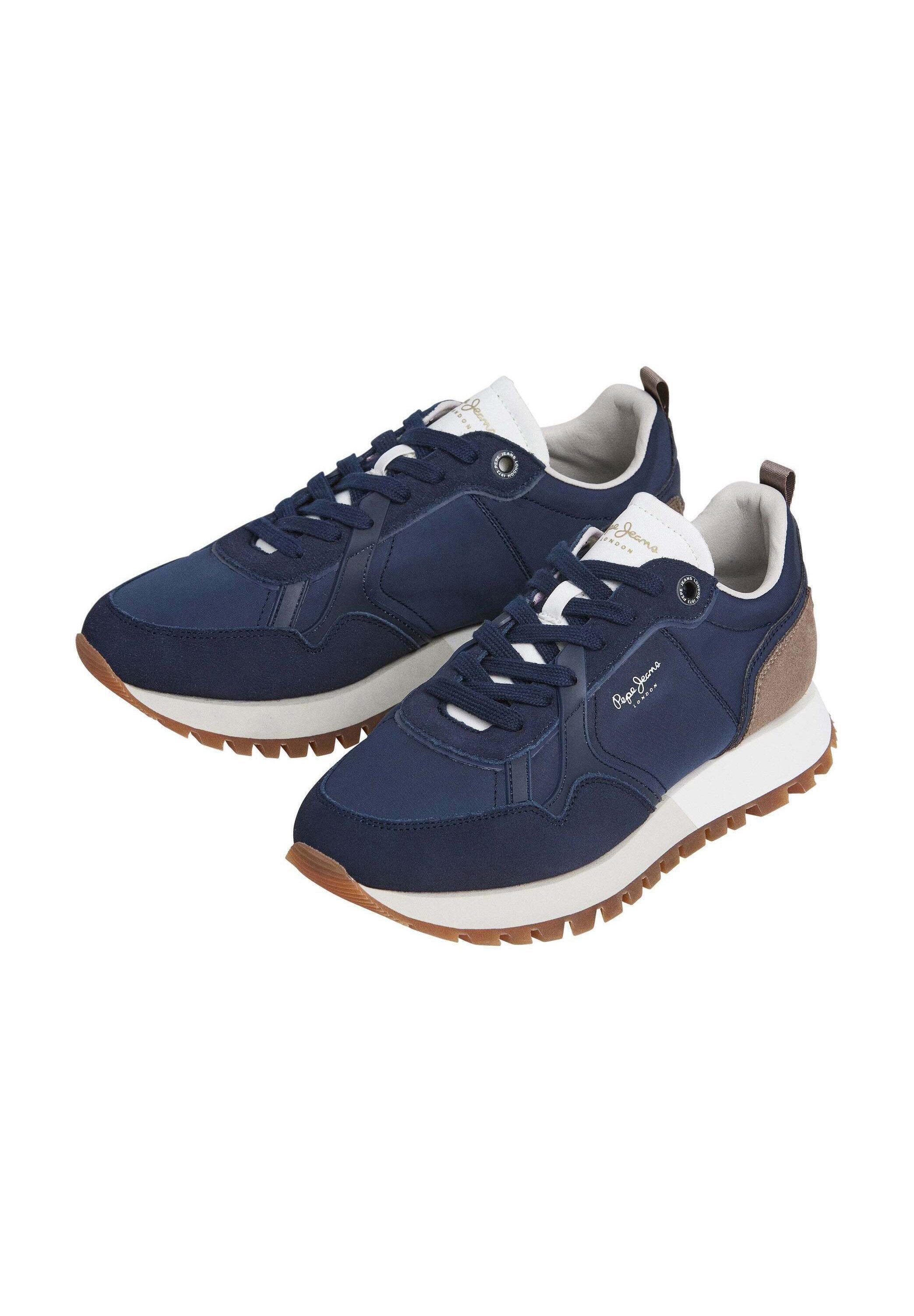 Pepe Jeans ARI CLUB