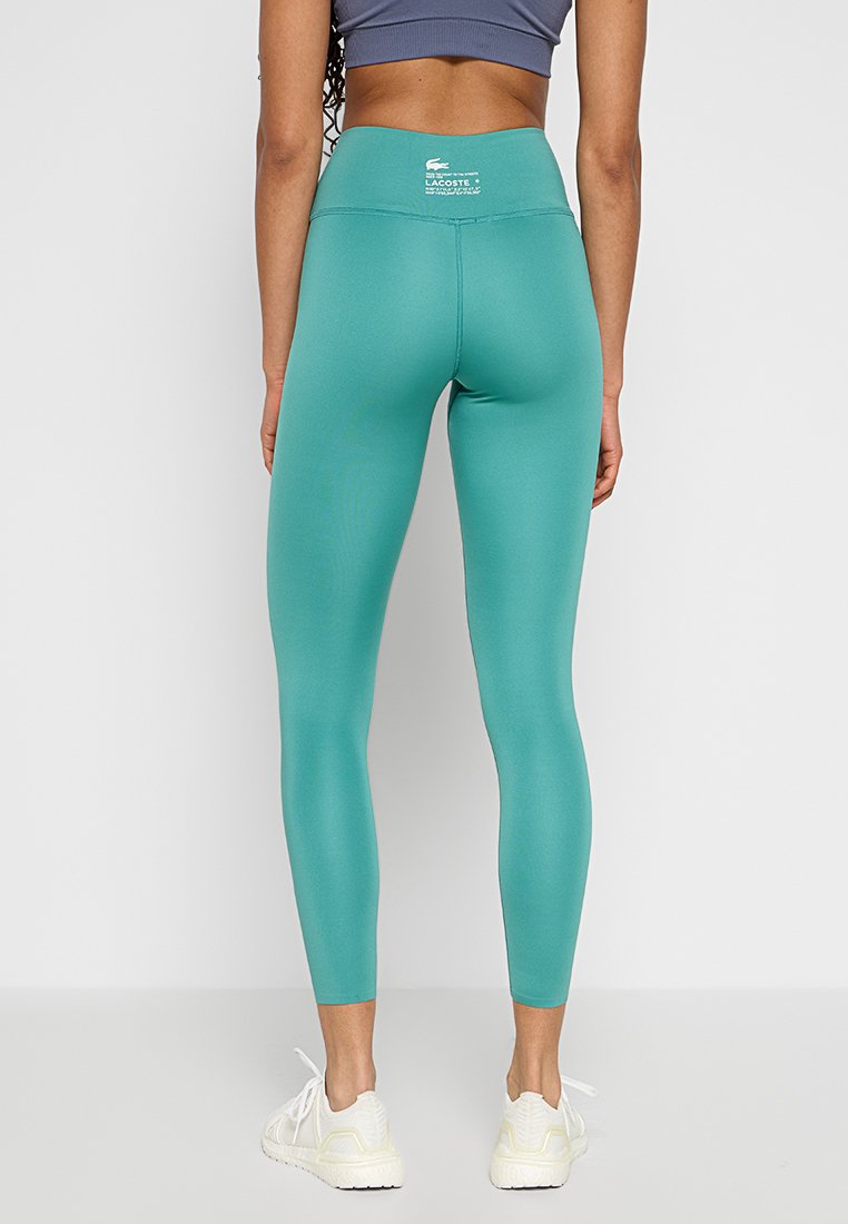 Lacoste Sport TIGHT FIT