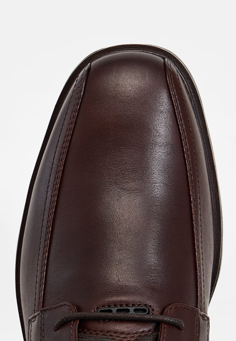 Clarks UN KENDRIC WAY