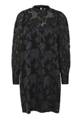 Cream Cocktail dress/party dress