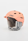 Smith Optics VANTAGE