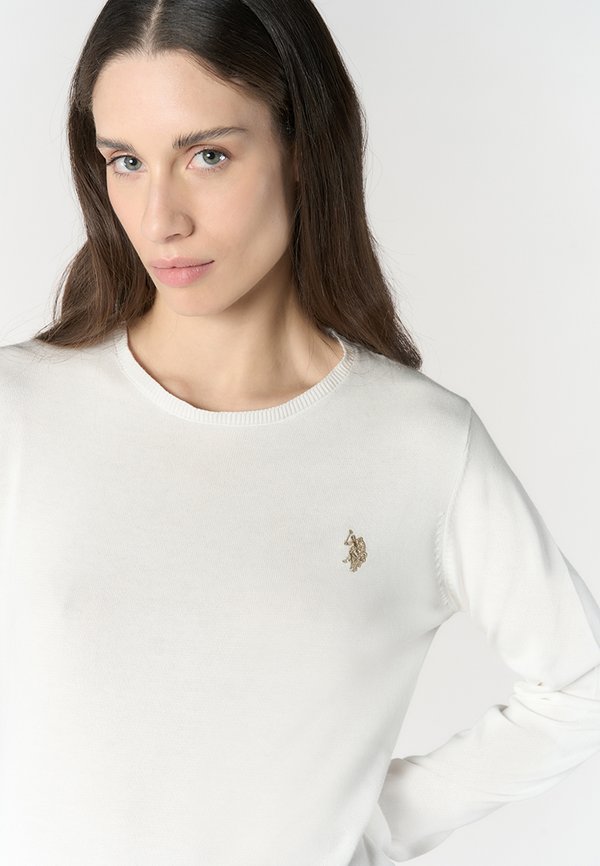 U.S. Polo Assn. SERA