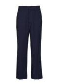 Patrizia Pepe REGULAR FIT