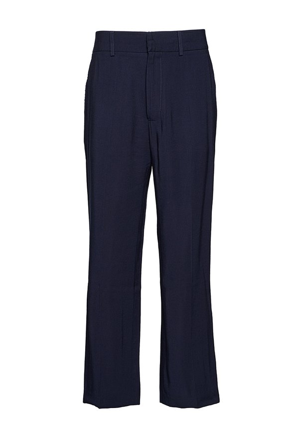 Patrizia Pepe REGULAR FIT