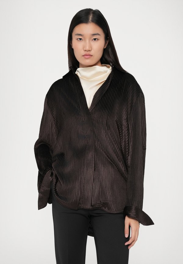 AERON GODIVA BLOUSE