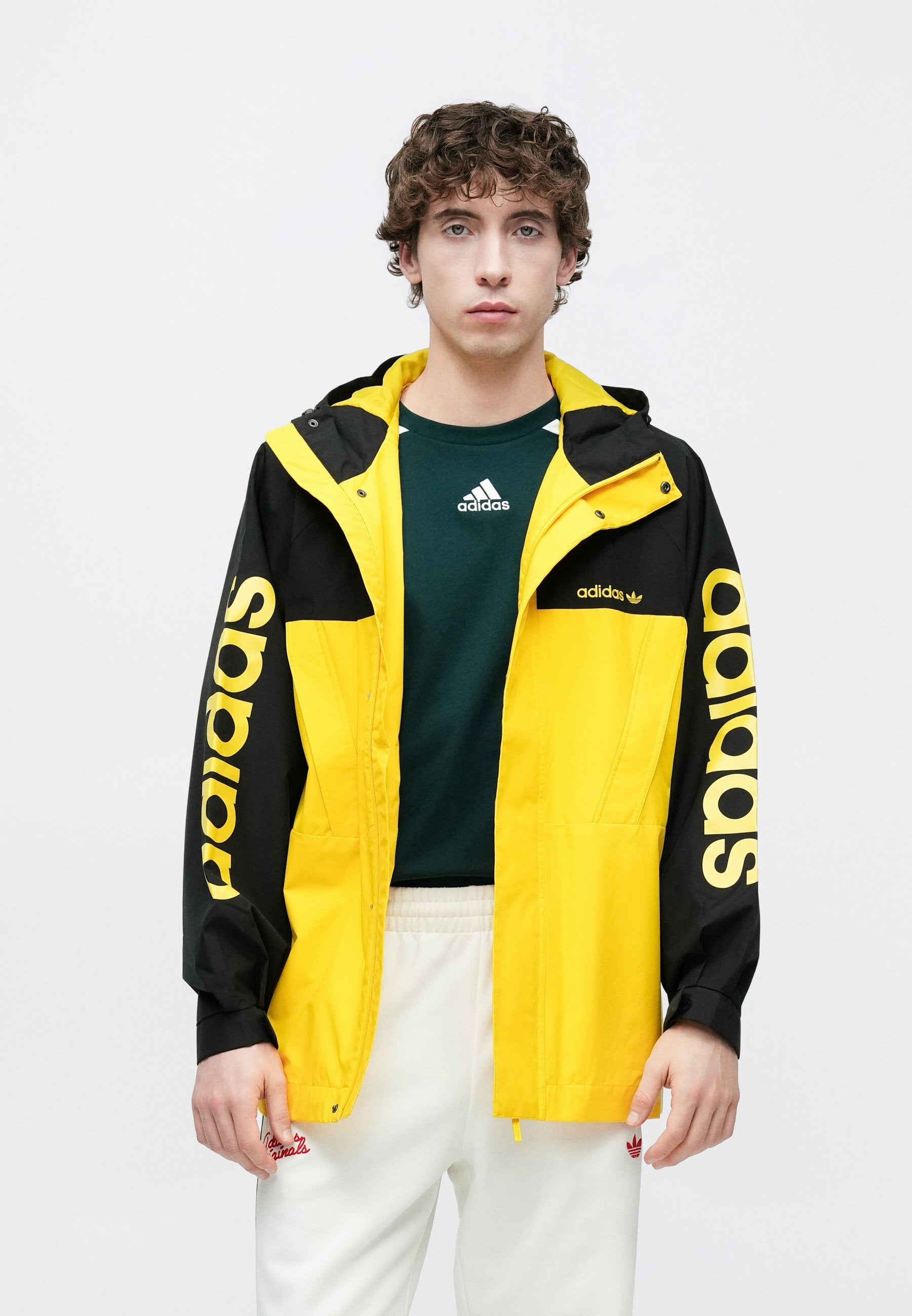 adidas Originals ARCHIVE