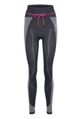 SEAMLESS HIGH WAIST Media 1