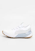 Under Armour PHANTOM